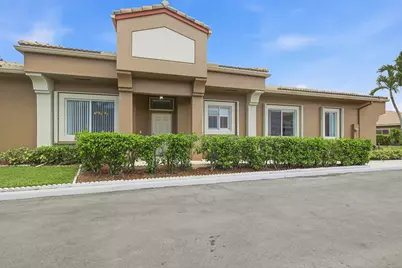 10216 Lombardy Drive, Tamarac, FL 33321 - Photo 2
