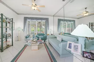 10216 Lombardy Dr, Tamarac, FL 33321 - Photo 4