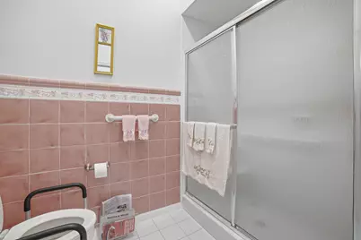 10216 Lombardy Drive, Tamarac, FL 33321 - Photo 22
