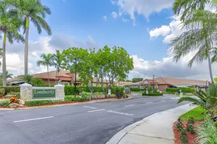 10216 Lombardy Dr, Tamarac, FL 33321 - Photo 1