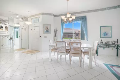 10216 Lombardy Drive, Tamarac, FL 33321 - Photo 8