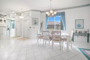 10216 Lombardy Dr, Tamarac, FL 33321 - Photo 8