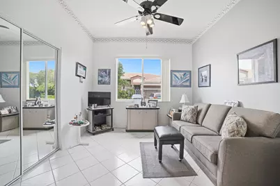 10216 Lombardy Drive, Tamarac, FL 33321 - Photo 14