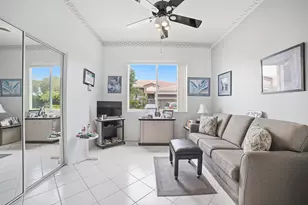 10216 Lombardy Dr, Tamarac, FL 33321 - Photo 14