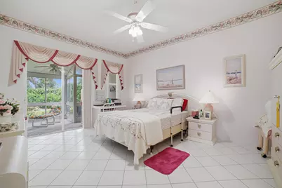 10216 Lombardy Drive, Tamarac, FL 33321 - Photo 18