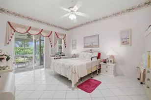 10216 Lombardy Dr, Tamarac, FL 33321 - Photo 18