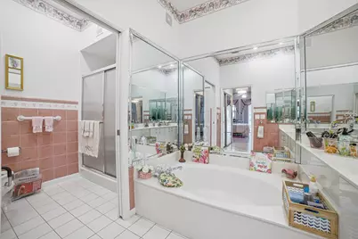10216 Lombardy Drive, Tamarac, FL 33321 - Photo 20
