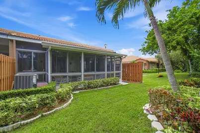 10216 Lombardy Drive, Tamarac, FL 33321 - Photo 26