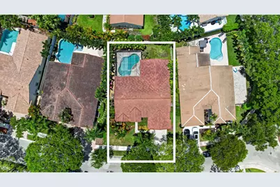 1959 Water Ridge Dr, Weston, FL 33326 - Photo 42