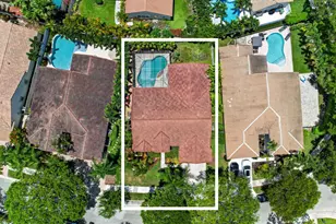 1959 Water Ridge Dr, Weston, FL 33326 - Photo 42