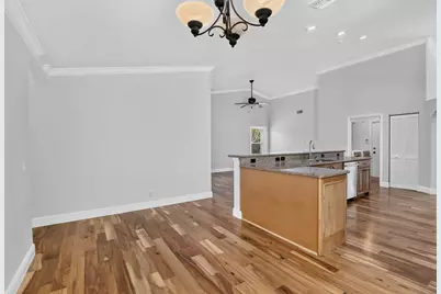 1959 Water Ridge Dr, Weston, FL 33326 - Photo 20