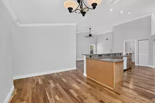 1959 Water Ridge Dr, Weston, FL 33326 - Photo 20