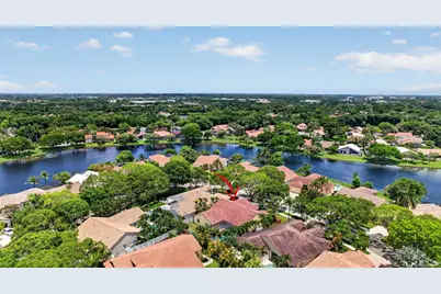 1959 Water Ridge Dr, Weston, FL 33326 - Photo 52