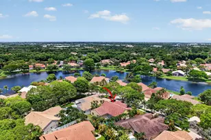 1959 Water Ridge Dr, Weston, FL 33326 - Photo 52