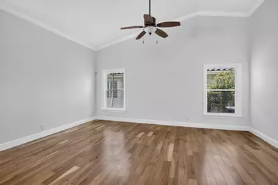 1959 Water Ridge Dr, Weston, FL 33326 - Photo 14