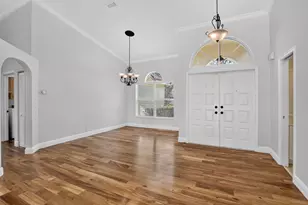 1959 Water Ridge Dr, Weston, FL 33326 - Photo 6