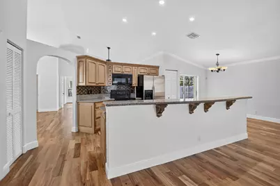 1959 Water Ridge Dr, Weston, FL 33326 - Photo 16