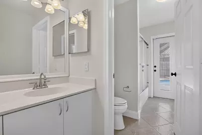 1959 Water Ridge Dr, Weston, FL 33326 - Photo 32