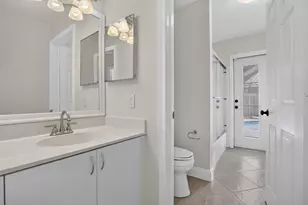 1959 Water Ridge Dr, Weston, FL 33326 - Photo 32