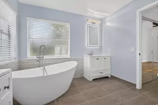 1959 Water Ridge Dr, Weston, FL 33326 - Photo 26