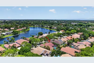1959 Water Ridge Dr, Weston, FL 33326 - Photo 54