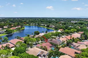 1959 Water Ridge Dr, Weston, FL 33326 - Photo 54