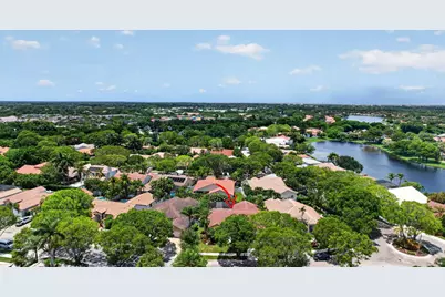 1959 Water Ridge Dr, Weston, FL 33326 - Photo 48