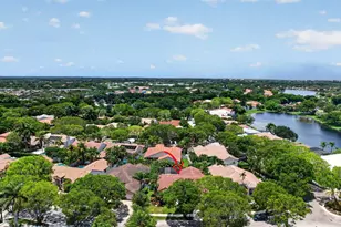 1959 Water Ridge Dr, Weston, FL 33326 - Photo 48