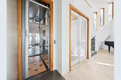 450 Victoria Terrace, Fort Lauderdale, FL 33301 - Photo 18