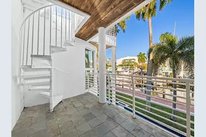 450 Victoria Terrace, Fort Lauderdale, FL 33301 - Photo 44