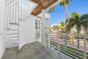450 Victoria Terrace, Fort Lauderdale, FL 33301 - Photo 44