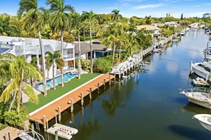 450 Victoria Terrace, Fort Lauderdale, FL 33301 - Photo 10