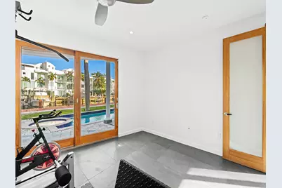 450 Victoria Terrace, Fort Lauderdale, FL 33301 - Photo 24