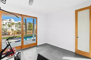 450 Victoria Terrace, Fort Lauderdale, FL 33301 - Photo 24