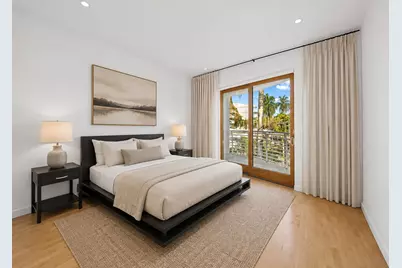 450 Victoria Terrace, Fort Lauderdale, FL 33301 - Photo 38