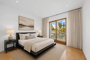 450 Victoria Terrace, Fort Lauderdale, FL 33301 - Photo 38