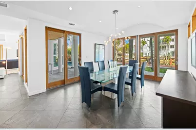 450 Victoria Terrace, Fort Lauderdale, FL 33301 - Photo 22
