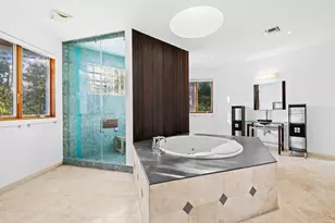450 Victoria Terrace, Fort Lauderdale, FL 33301 - Photo 34