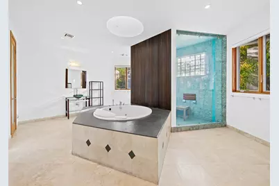 450 Victoria Terrace, Fort Lauderdale, FL 33301 - Photo 36