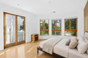 450 Victoria Terrace, Fort Lauderdale, FL 33301 - Photo 42