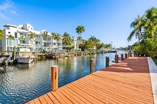 450 Victoria Terrace, Fort Lauderdale, FL 33301 - Photo 8