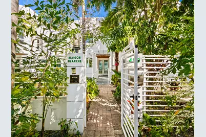 450 Victoria Terrace, Fort Lauderdale, FL 33301 - Photo 48