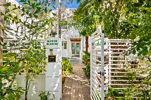 450 Victoria Terrace, Fort Lauderdale, FL 33301 - Photo 48