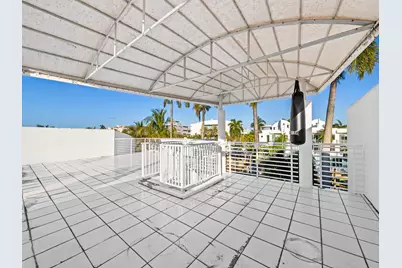 450 Victoria Terrace, Fort Lauderdale, FL 33301 - Photo 46