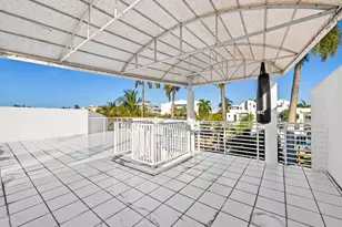 450 Victoria Terrace, Fort Lauderdale, FL 33301 - Photo 46
