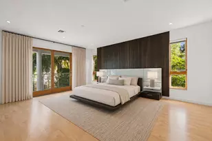 450 Victoria Terrace, Fort Lauderdale, FL 33301 - Photo 32