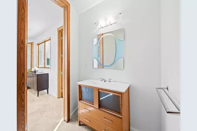 450 Victoria Terrace, Fort Lauderdale, FL 33301 - Photo 26