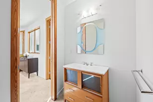 450 Victoria Terrace, Fort Lauderdale, FL 33301 - Photo 26