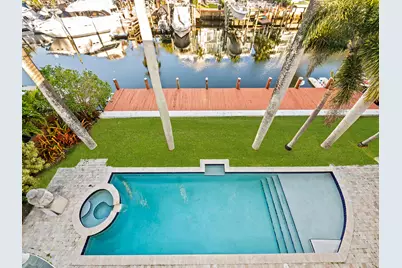 450 Victoria Terrace, Fort Lauderdale, FL 33301 - Photo 6