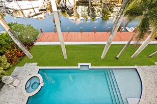 450 Victoria Terrace, Fort Lauderdale, FL 33301 - Photo 6